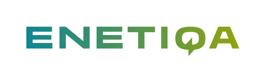Enetiqua logo