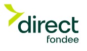 Fondee logo