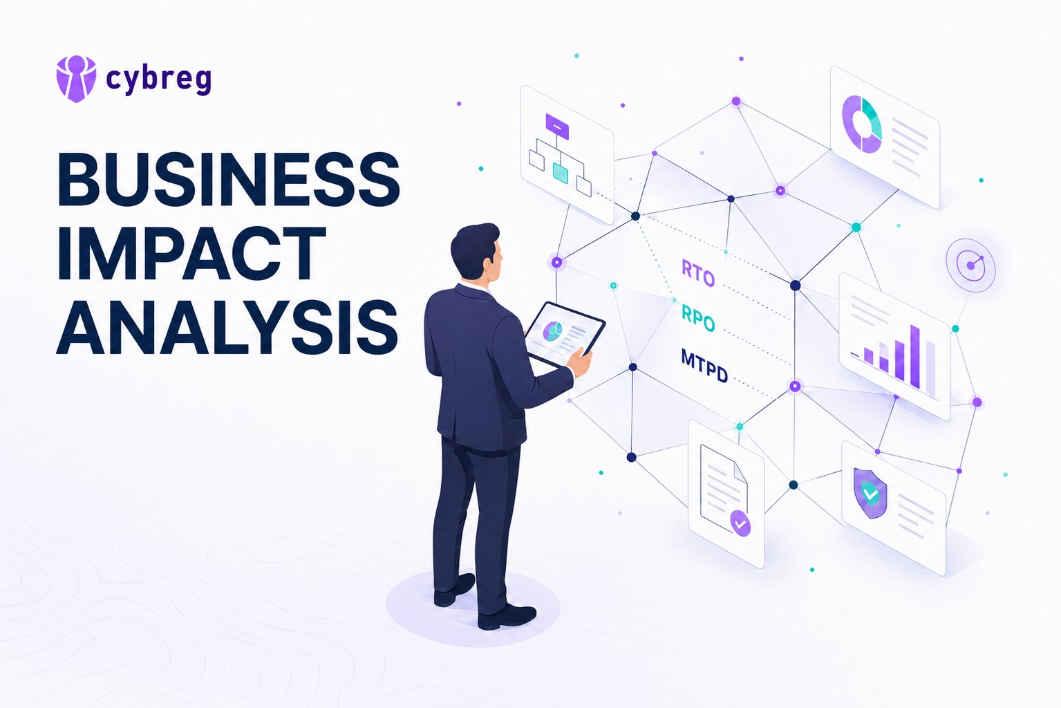 Business Impact Analysis